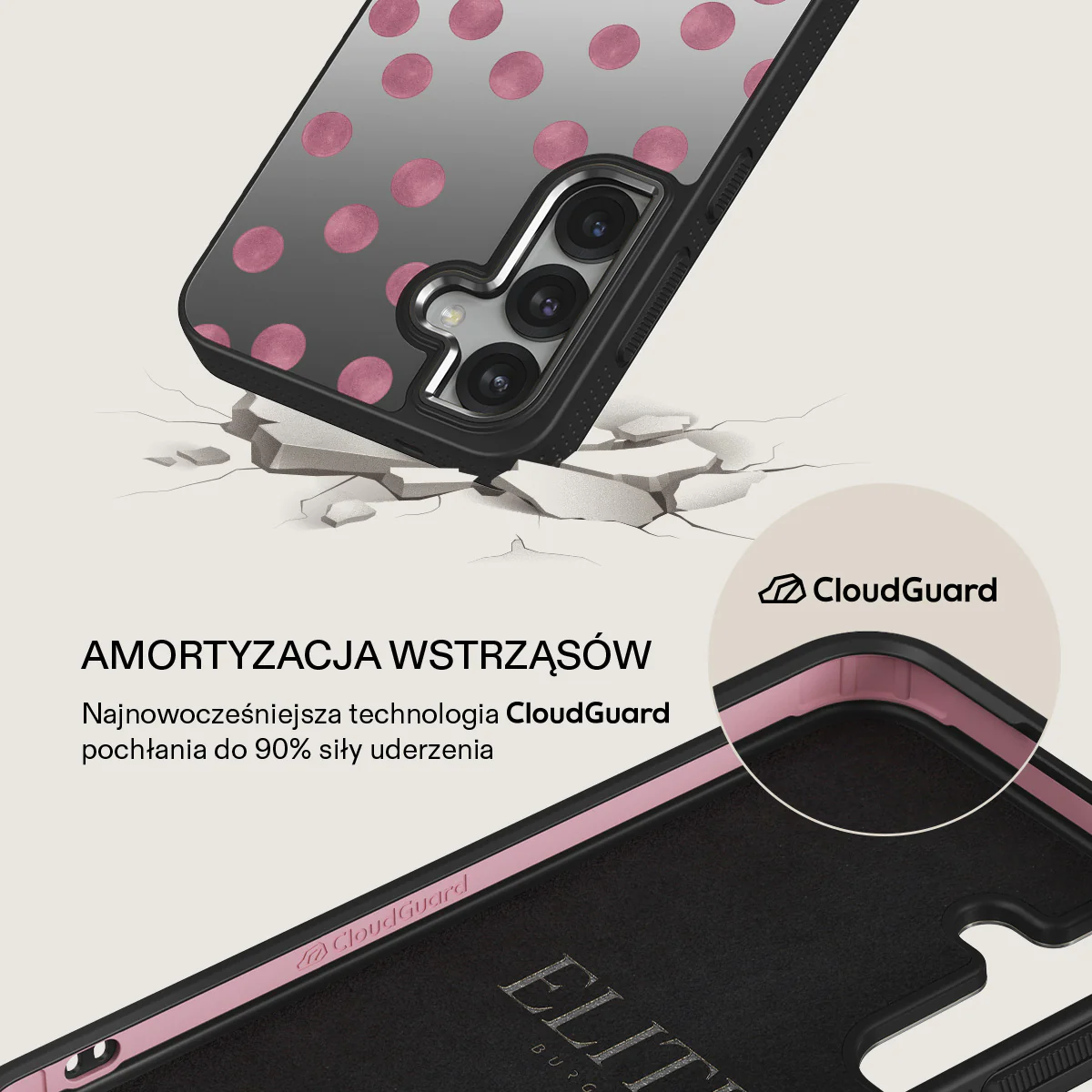 Zdjęcie produktu 36