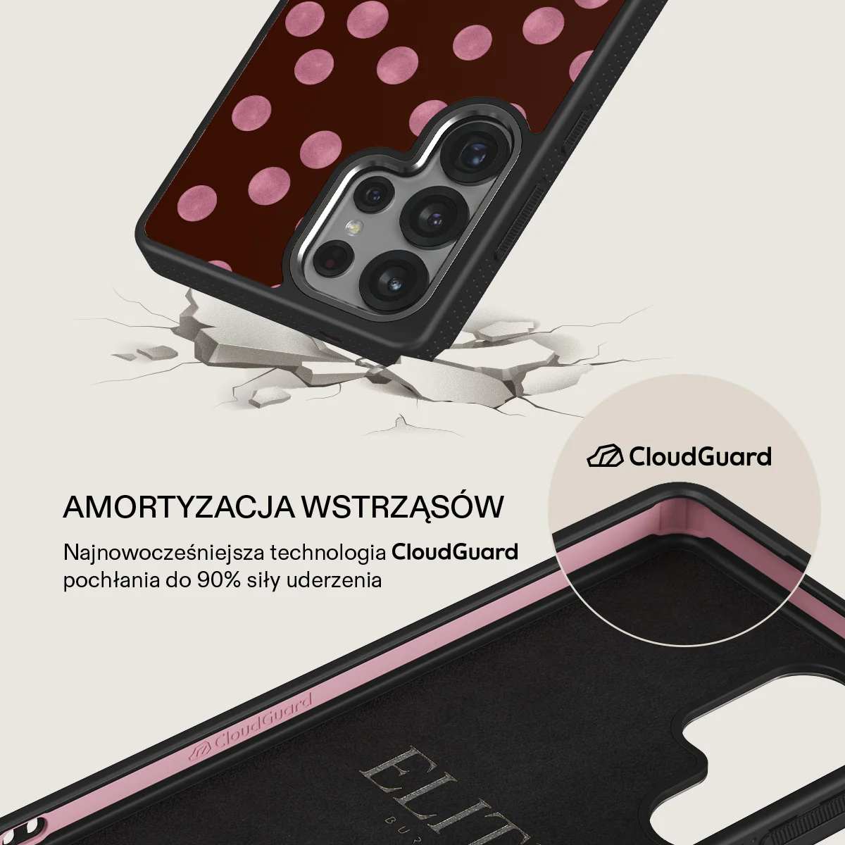Zdjęcie produktu 14