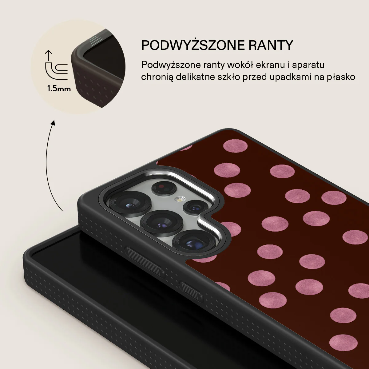 Zdjęcie produktu 15