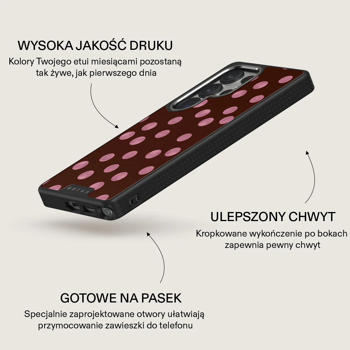 Zdjęcie produktu 16