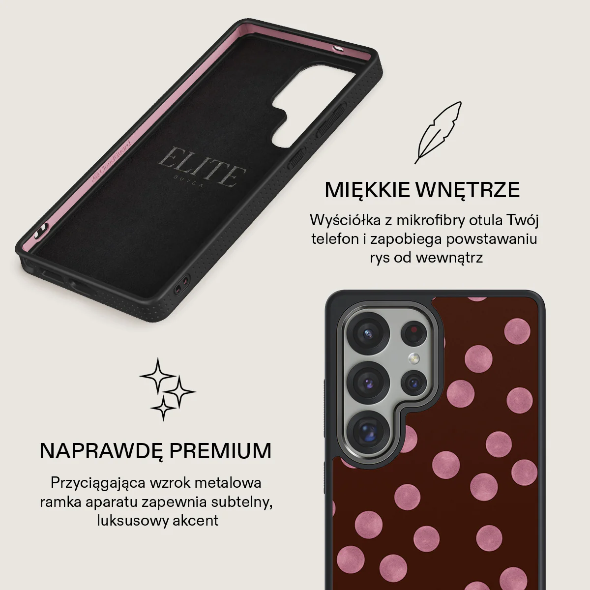 Zdjęcie produktu 17