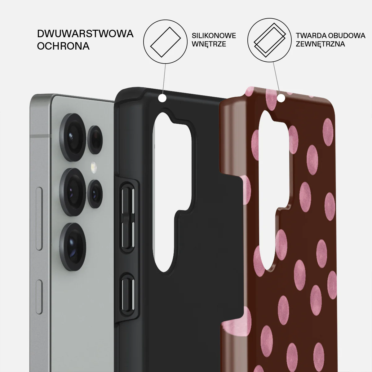 Zdjęcie produktu 2