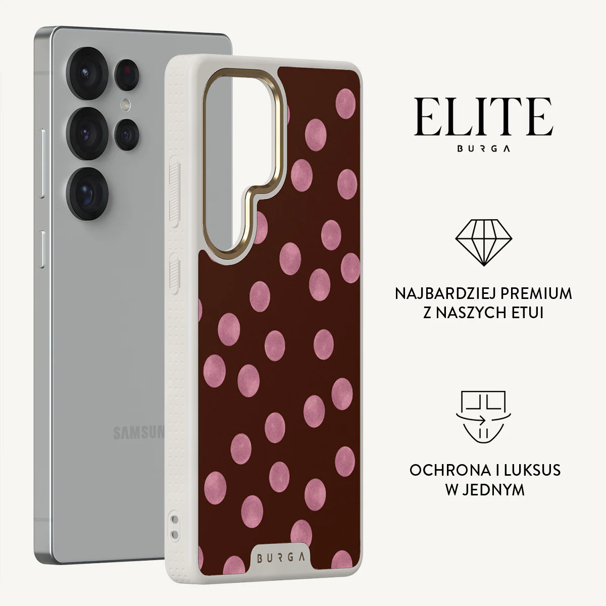 Zdjęcie produktu 20