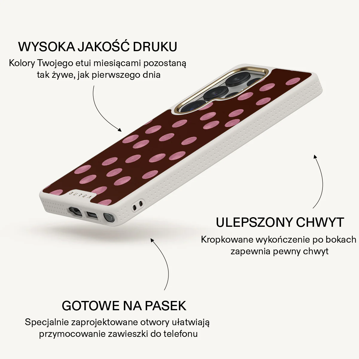 Zdjęcie produktu 23