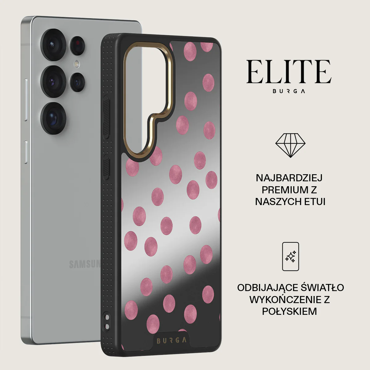 Zdjęcie produktu 27