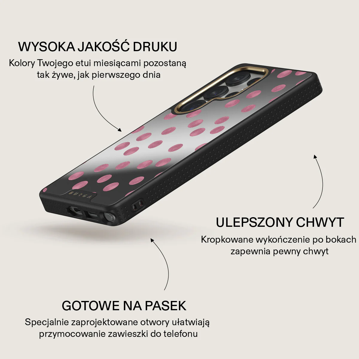 Zdjęcie produktu 31