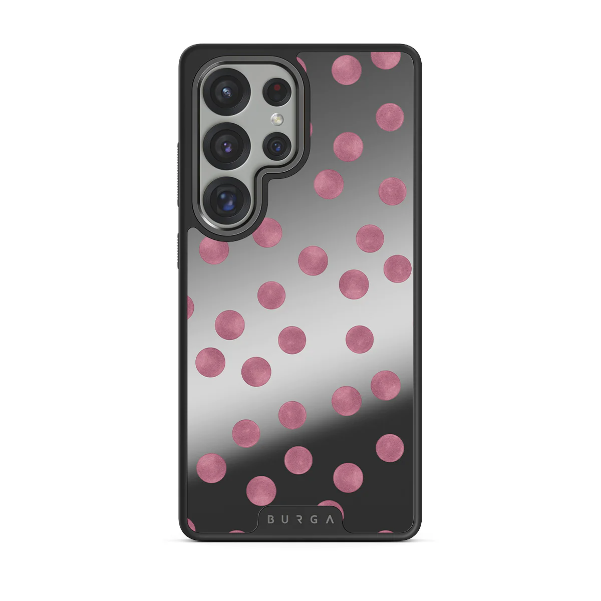 Zdjęcie produktu 34