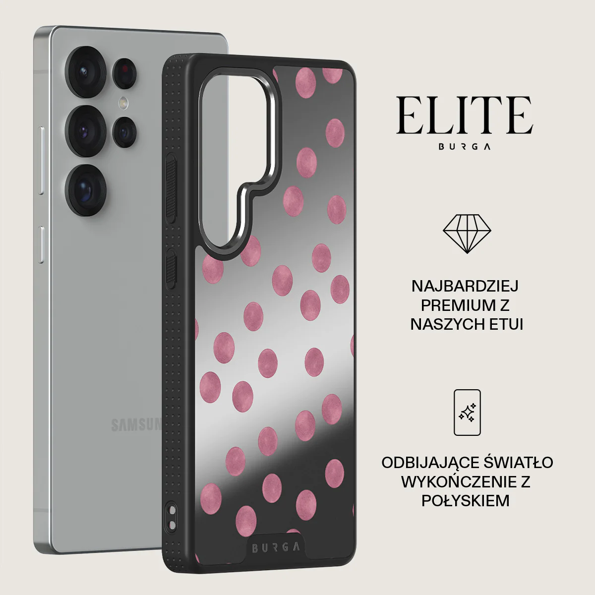 Zdjęcie produktu 35
