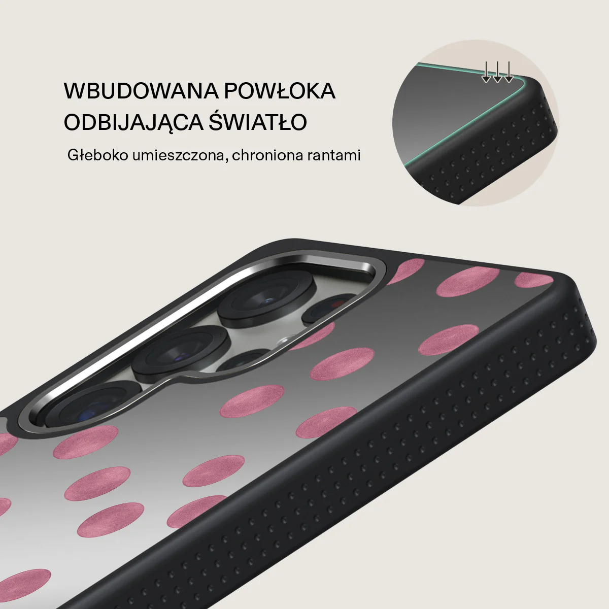 Zdjęcie produktu 37