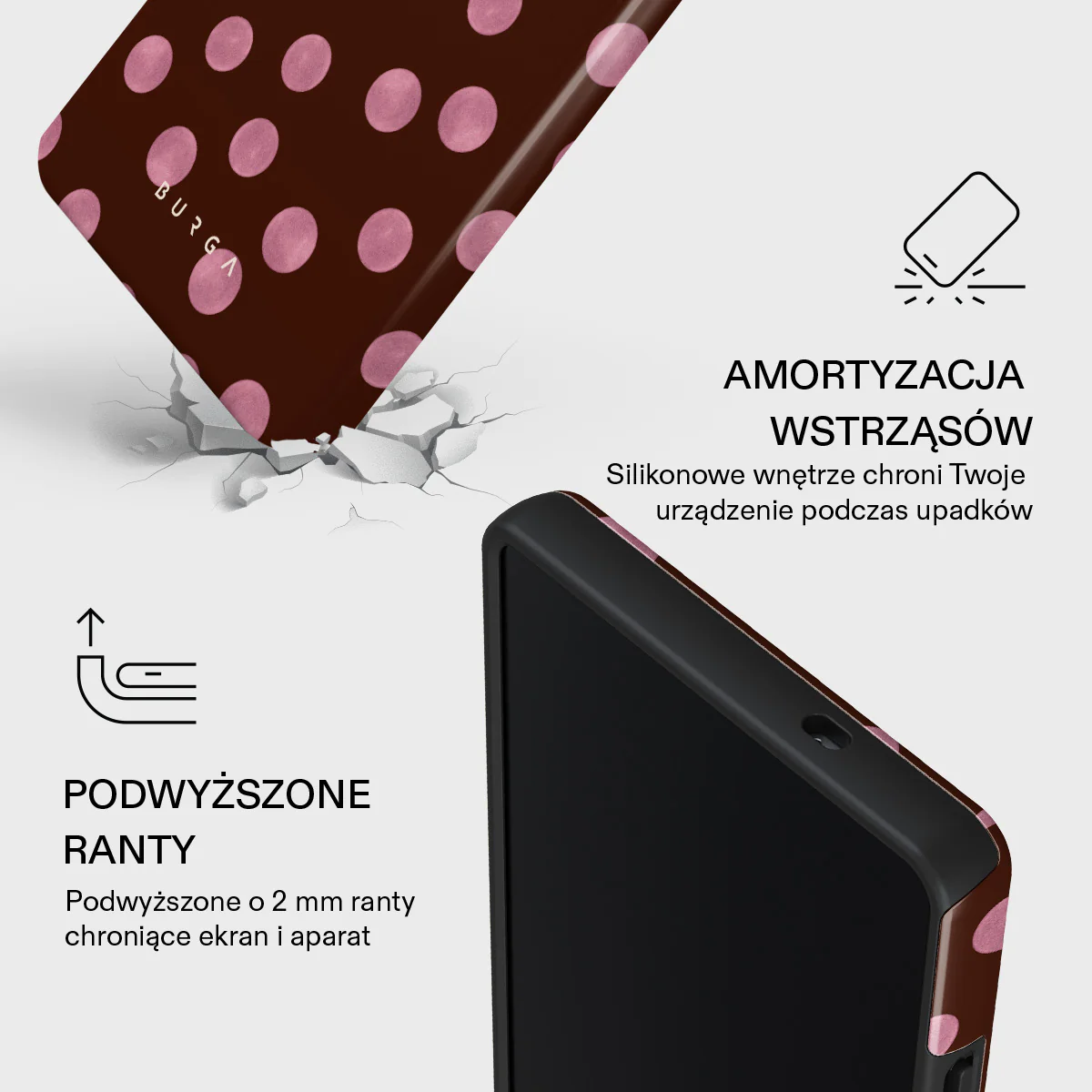 Zdjęcie produktu 4