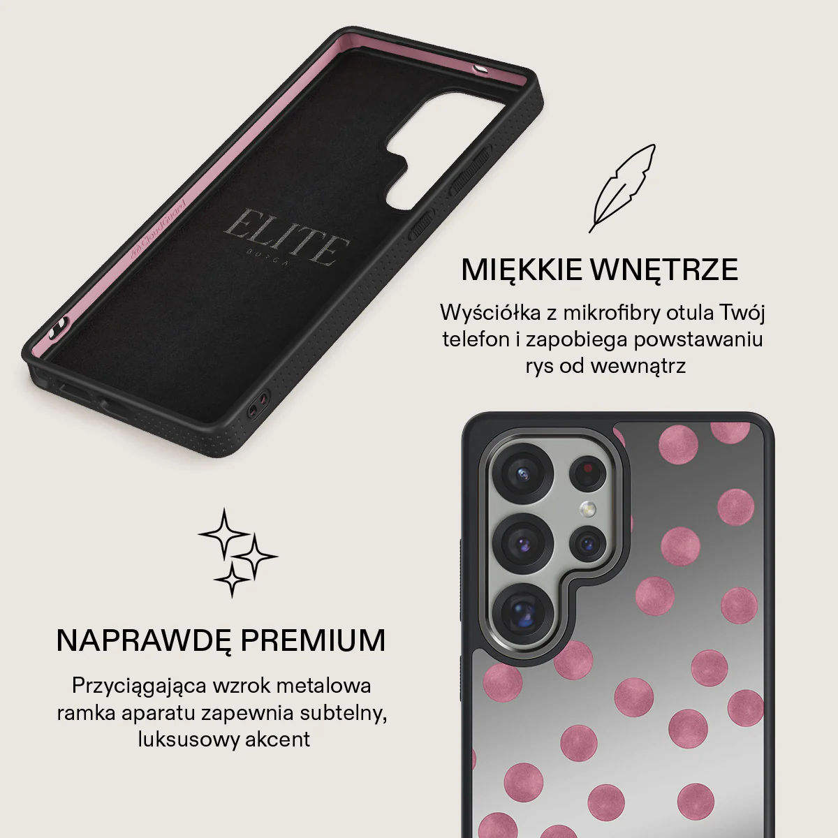Zdjęcie produktu 40