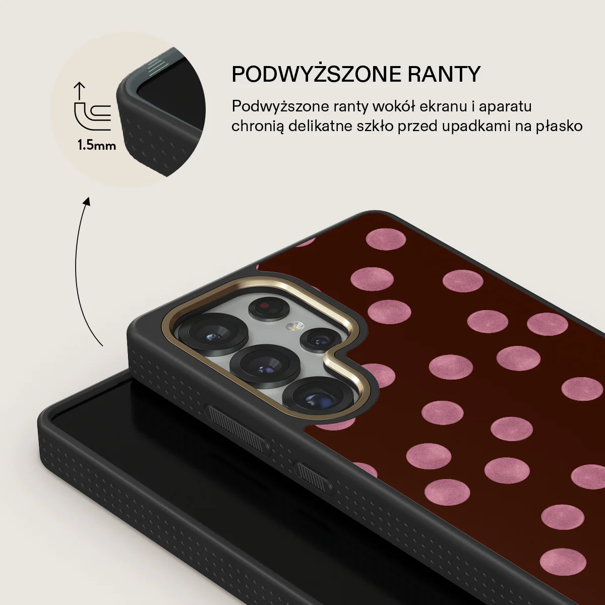 Zdjęcie produktu 8