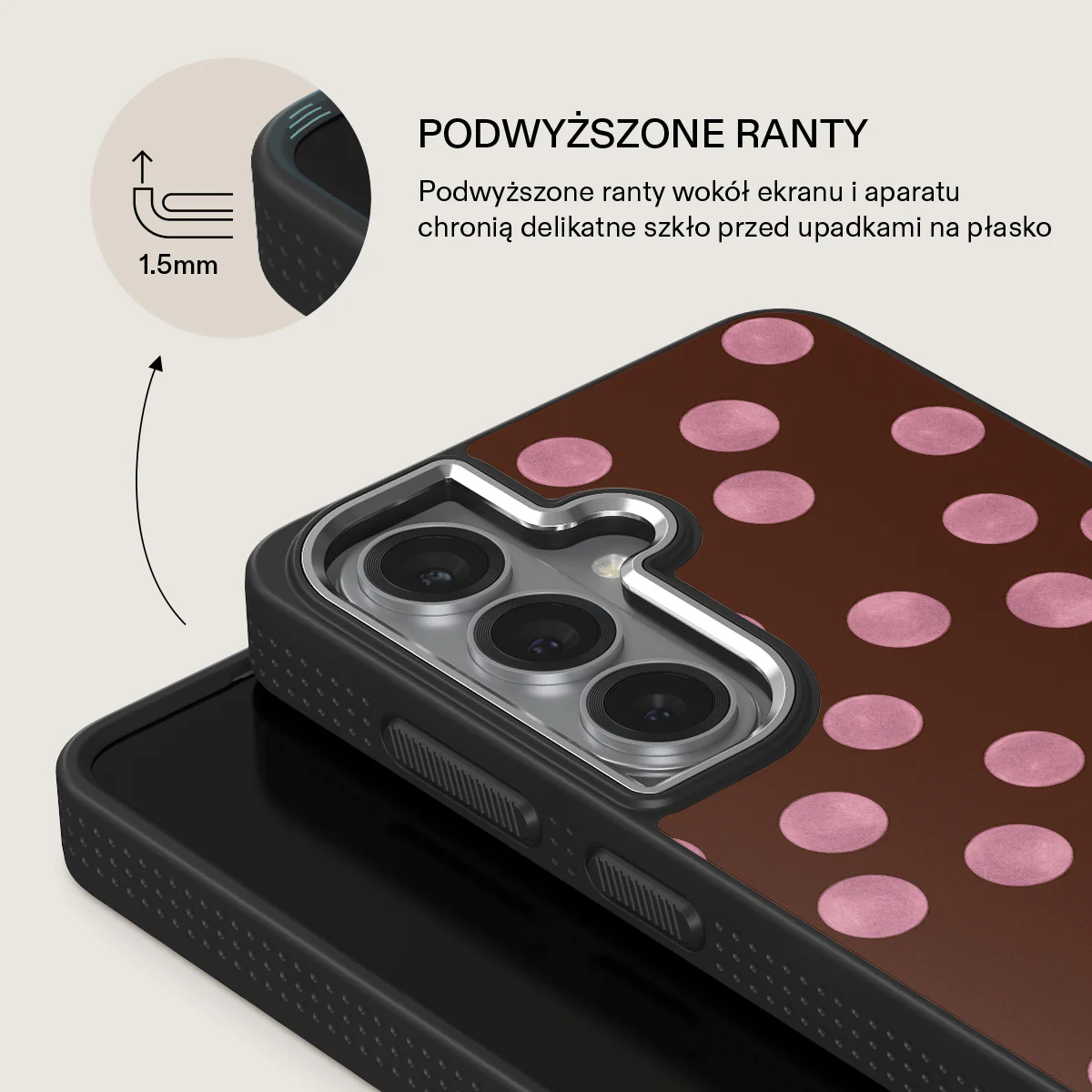 Zdjęcie produktu 22