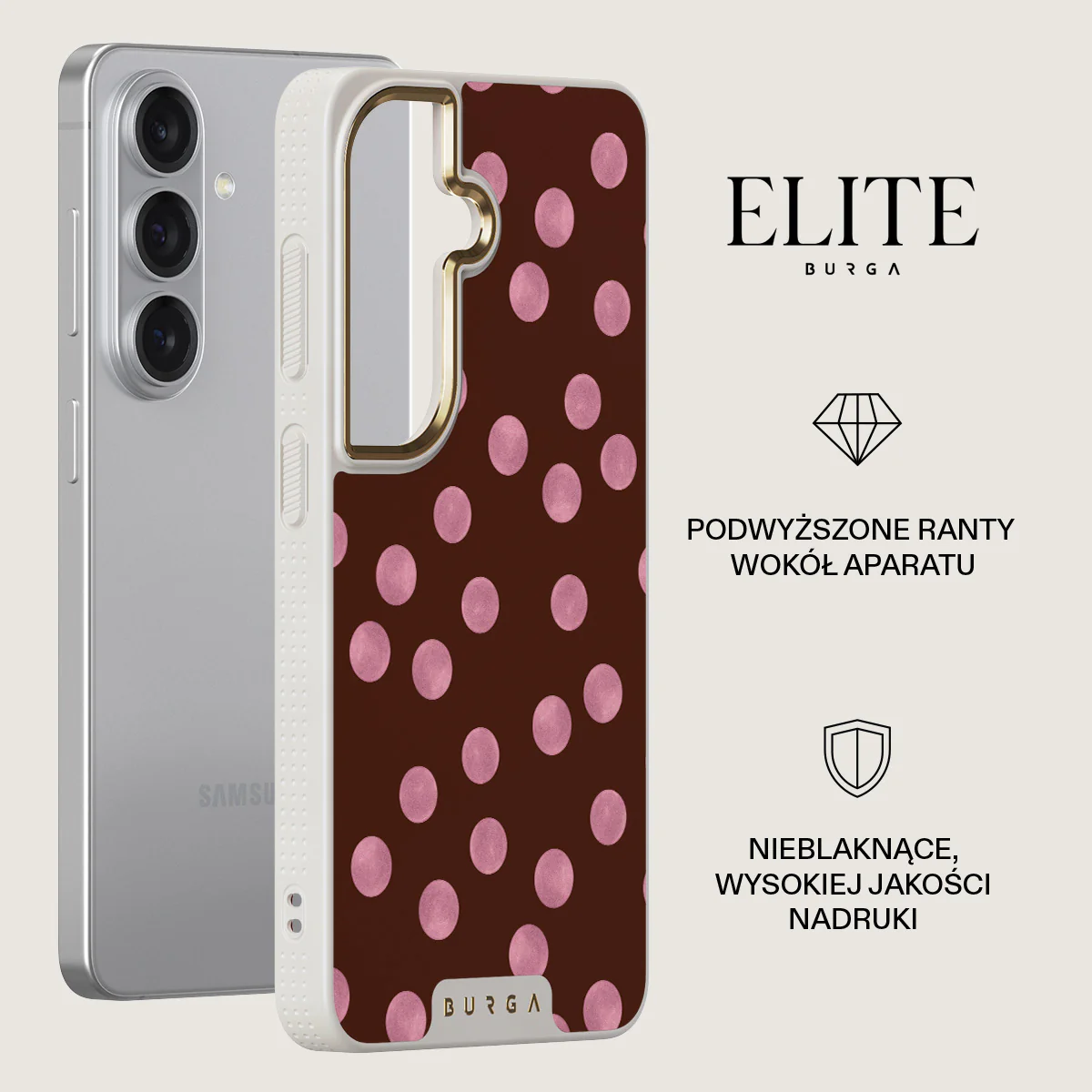 Zdjęcie produktu 27