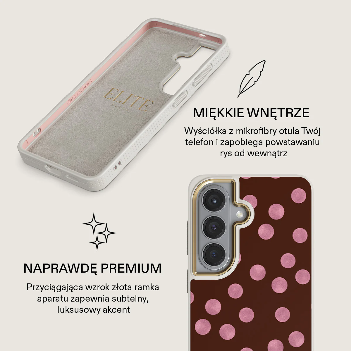 Zdjęcie produktu 31