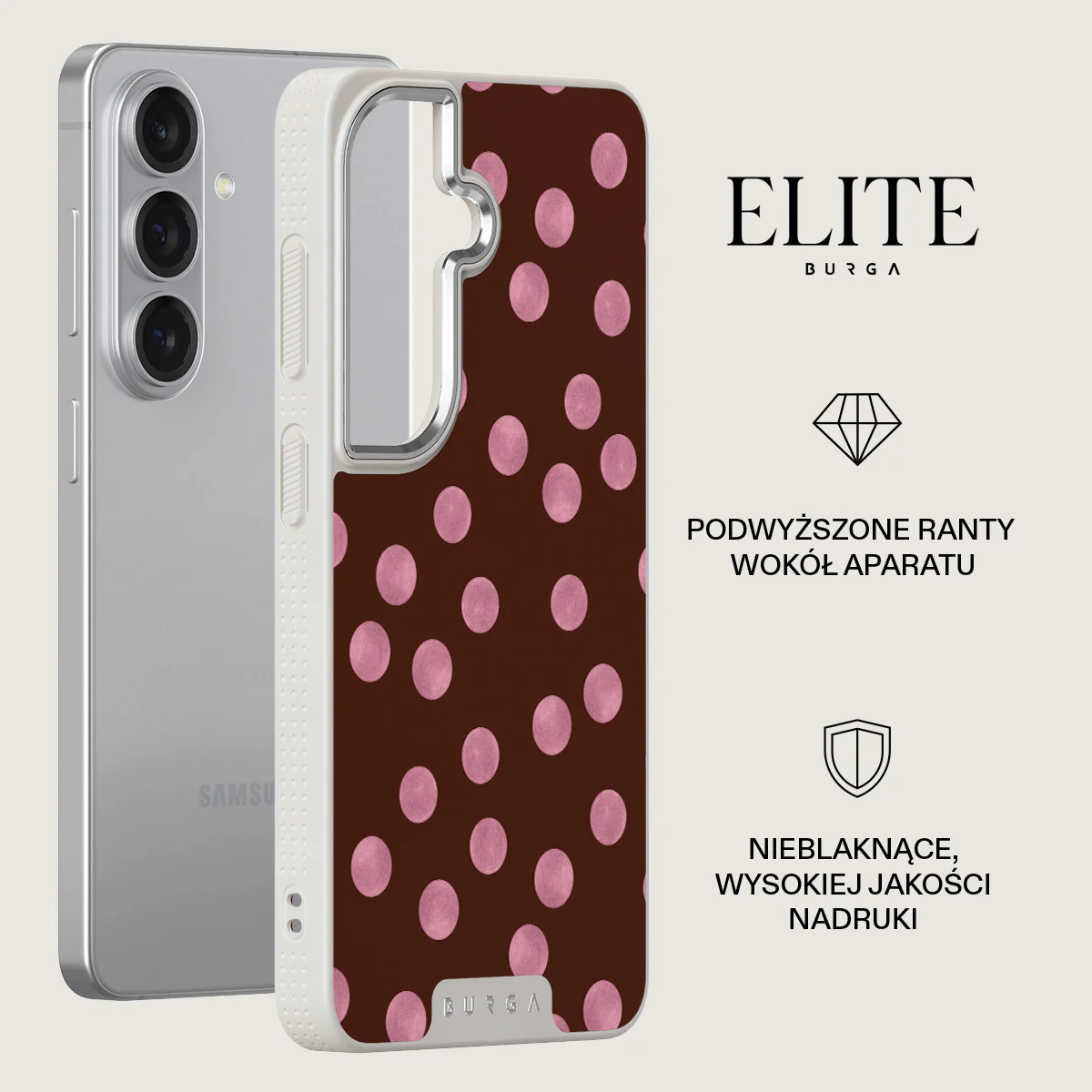 Zdjęcie produktu 34