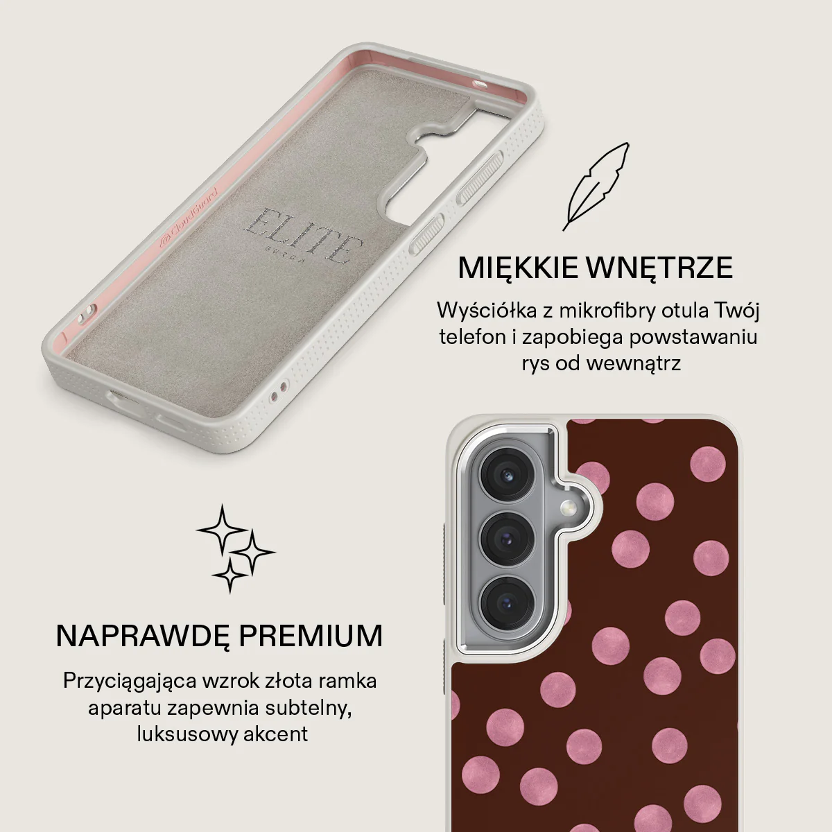 Zdjęcie produktu 38