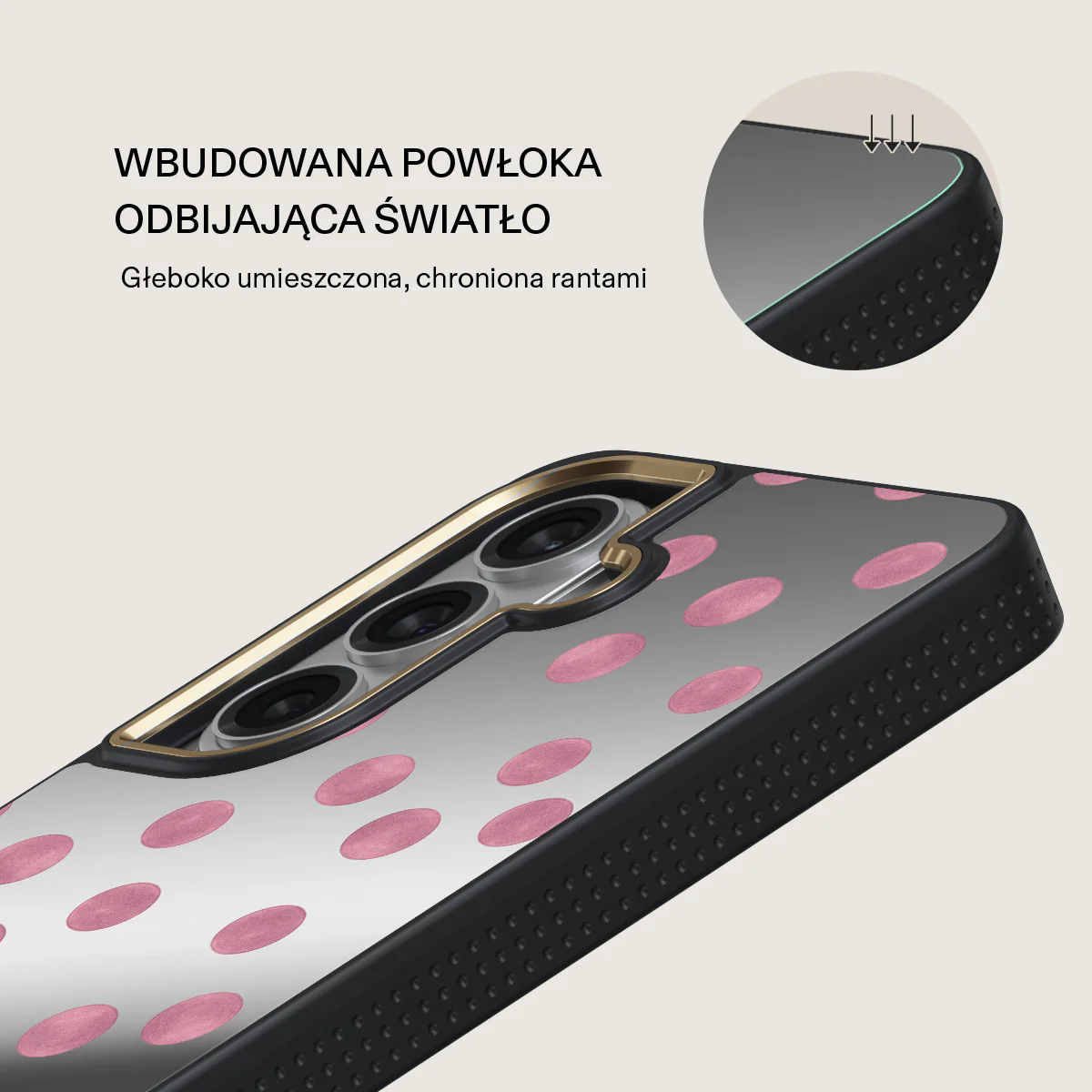 Zdjęcie produktu 43