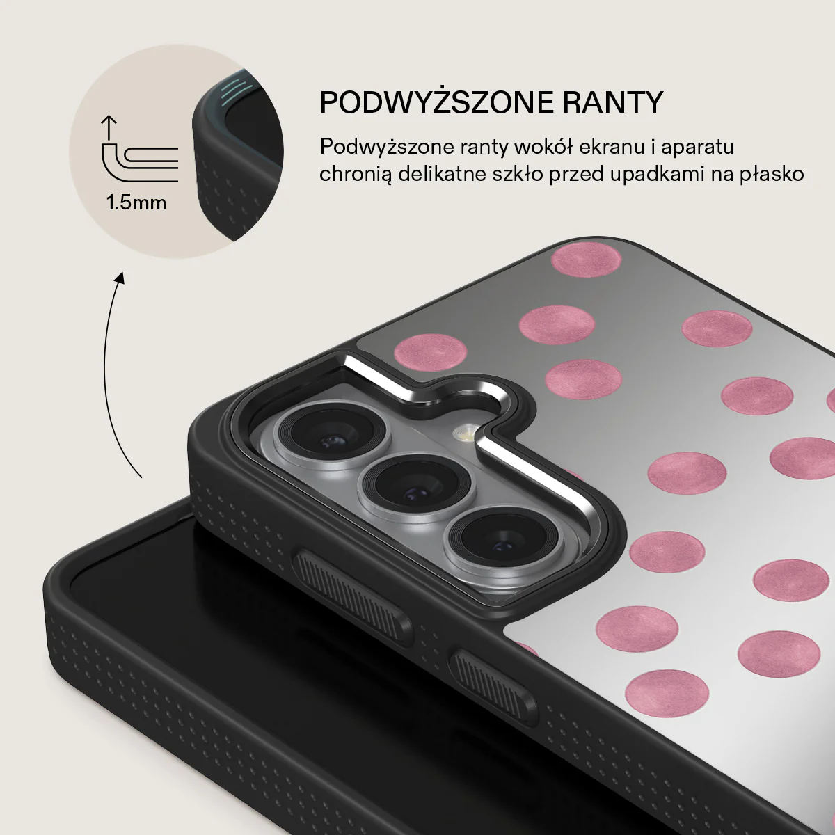 Zdjęcie produktu 52