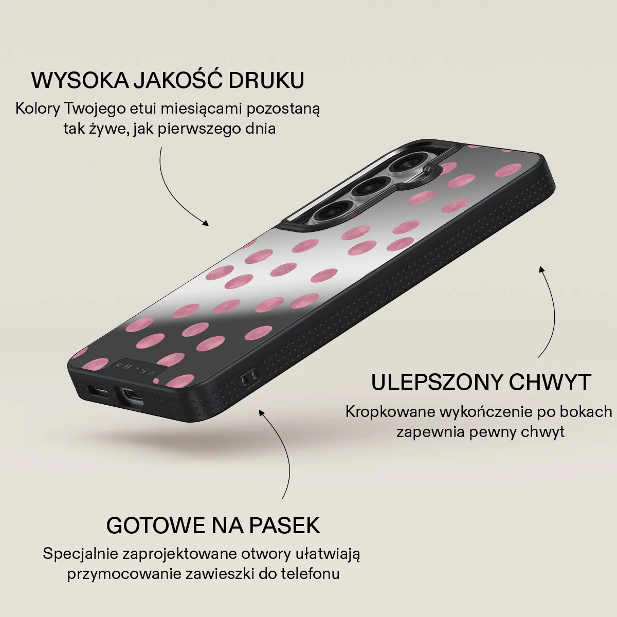 Zdjęcie produktu 53