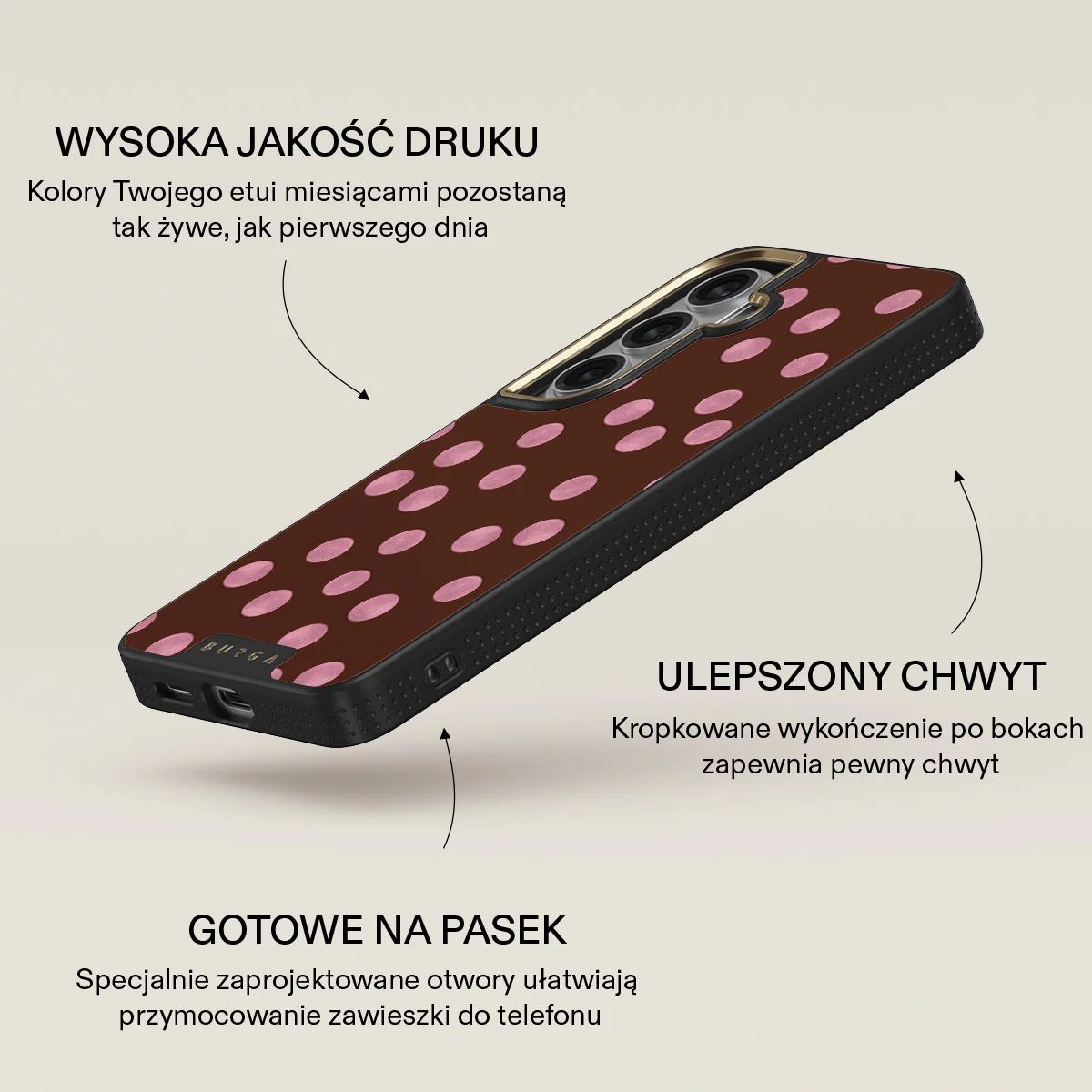 Zdjęcie produktu 9
