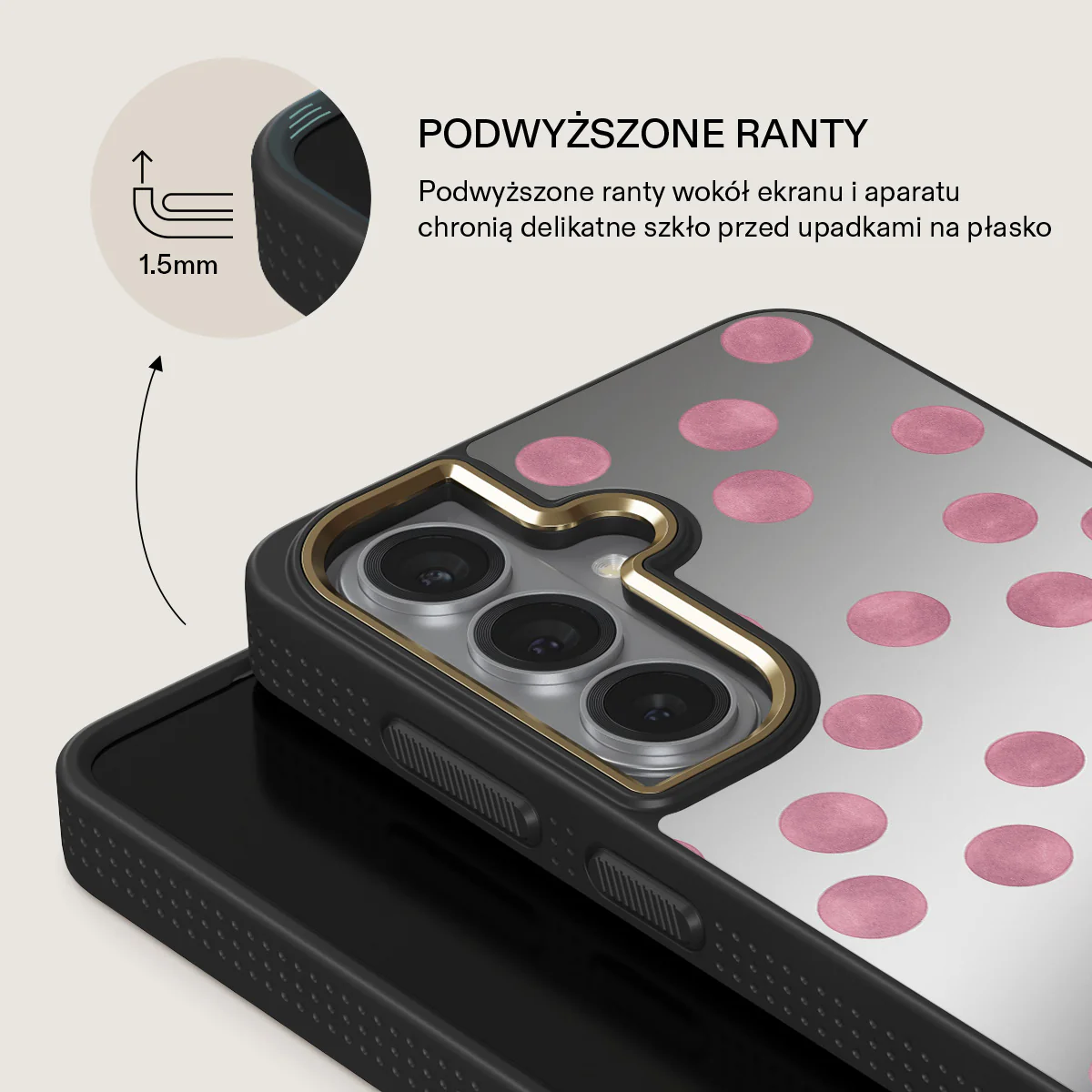 Zdjęcie produktu 44