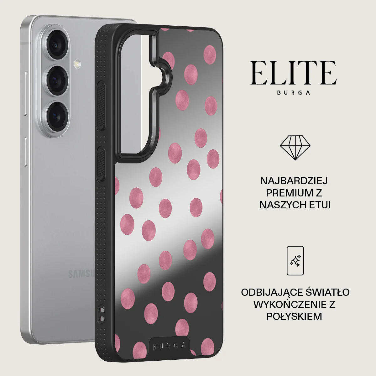 Zdjęcie produktu 49