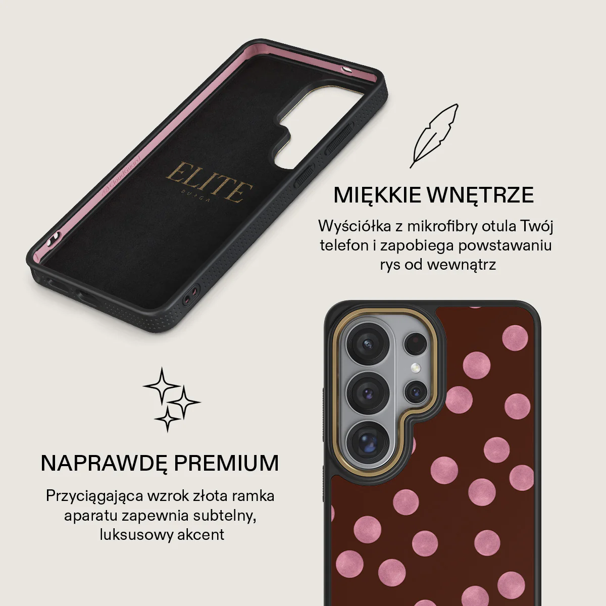 Zdjęcie produktu 10