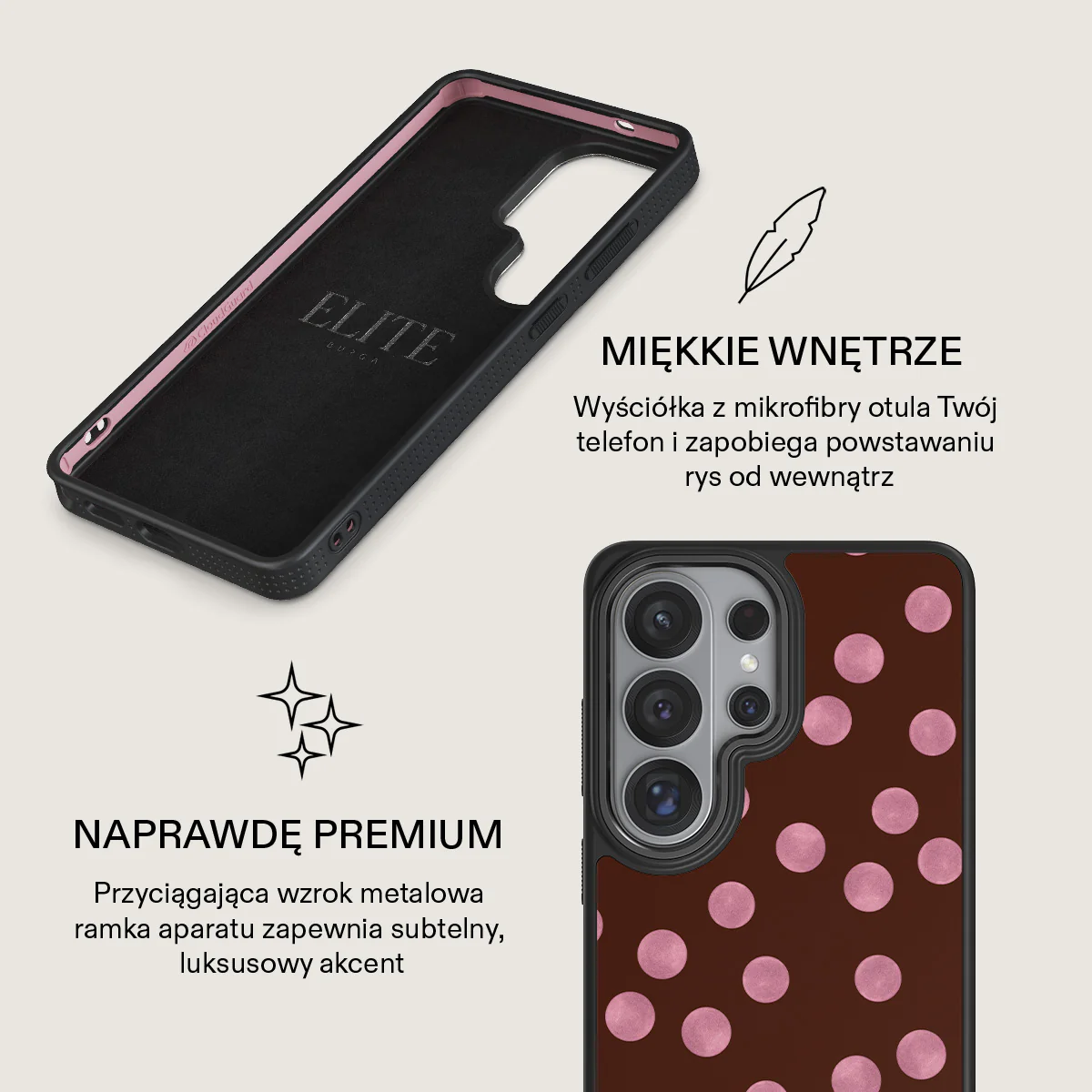 Zdjęcie produktu 17
