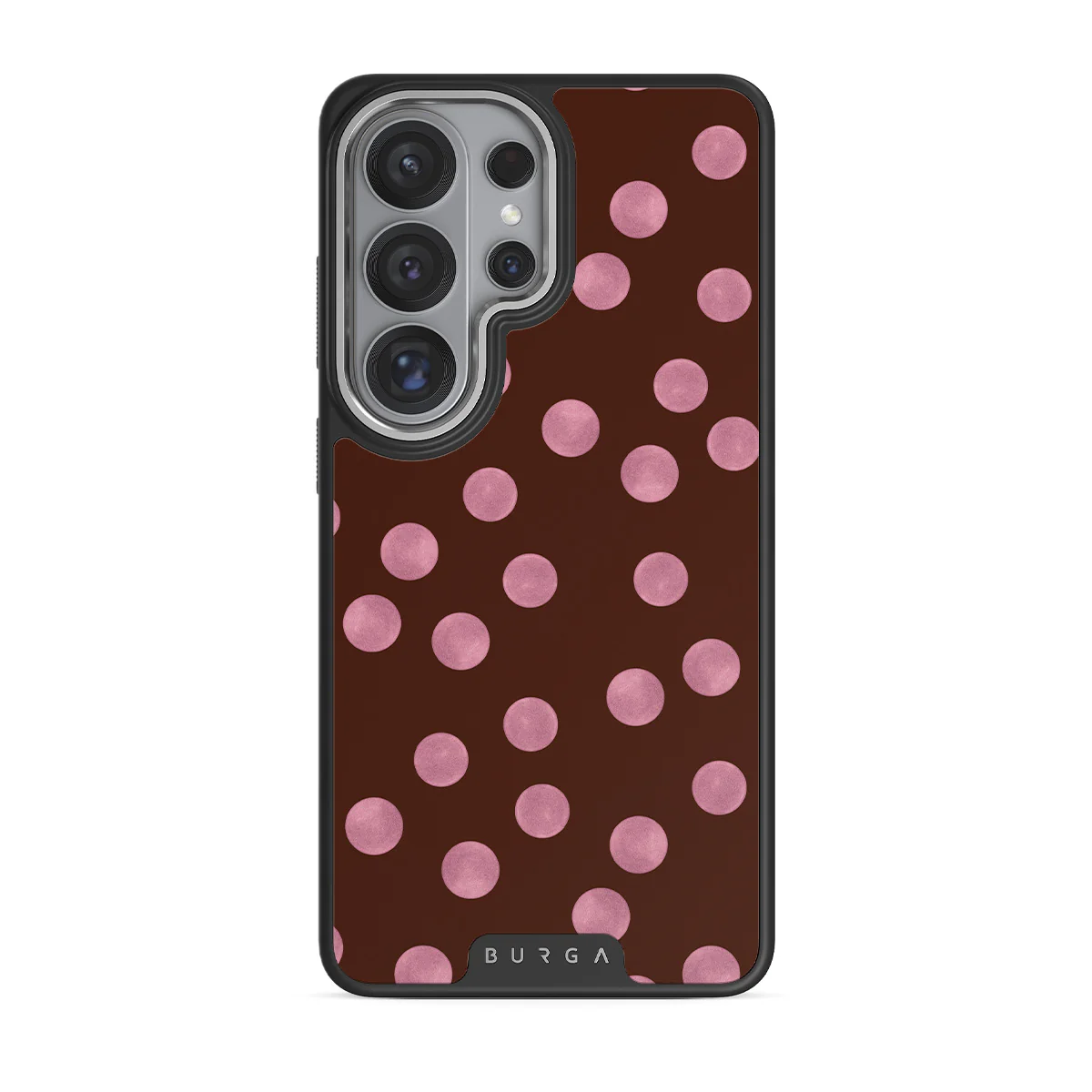 Zdjęcie produktu 19
