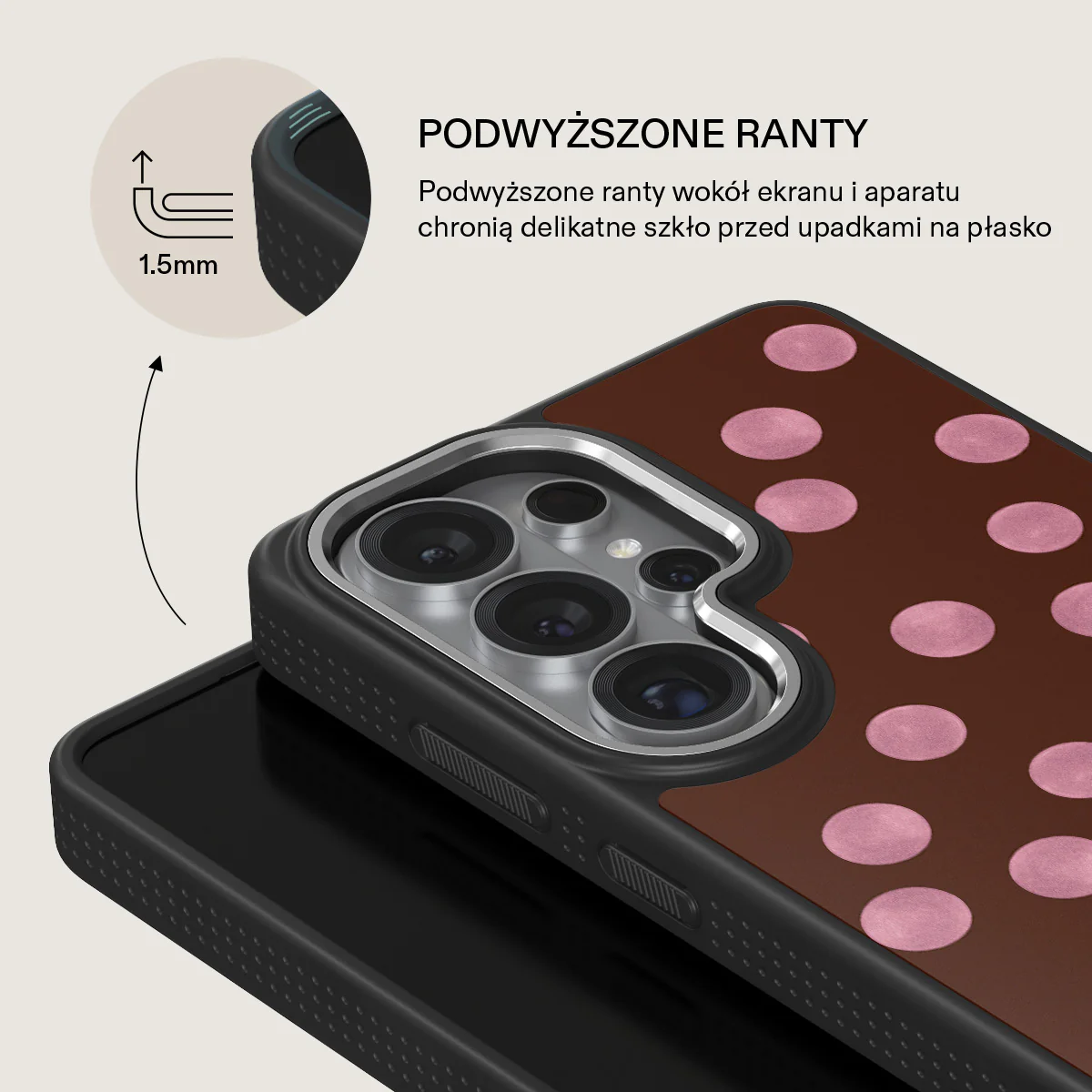 Zdjęcie produktu 22