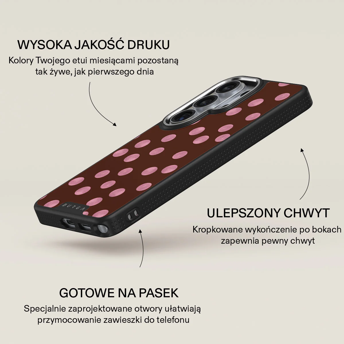 Zdjęcie produktu 23
