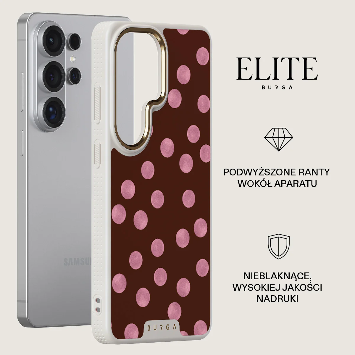 Zdjęcie produktu 27