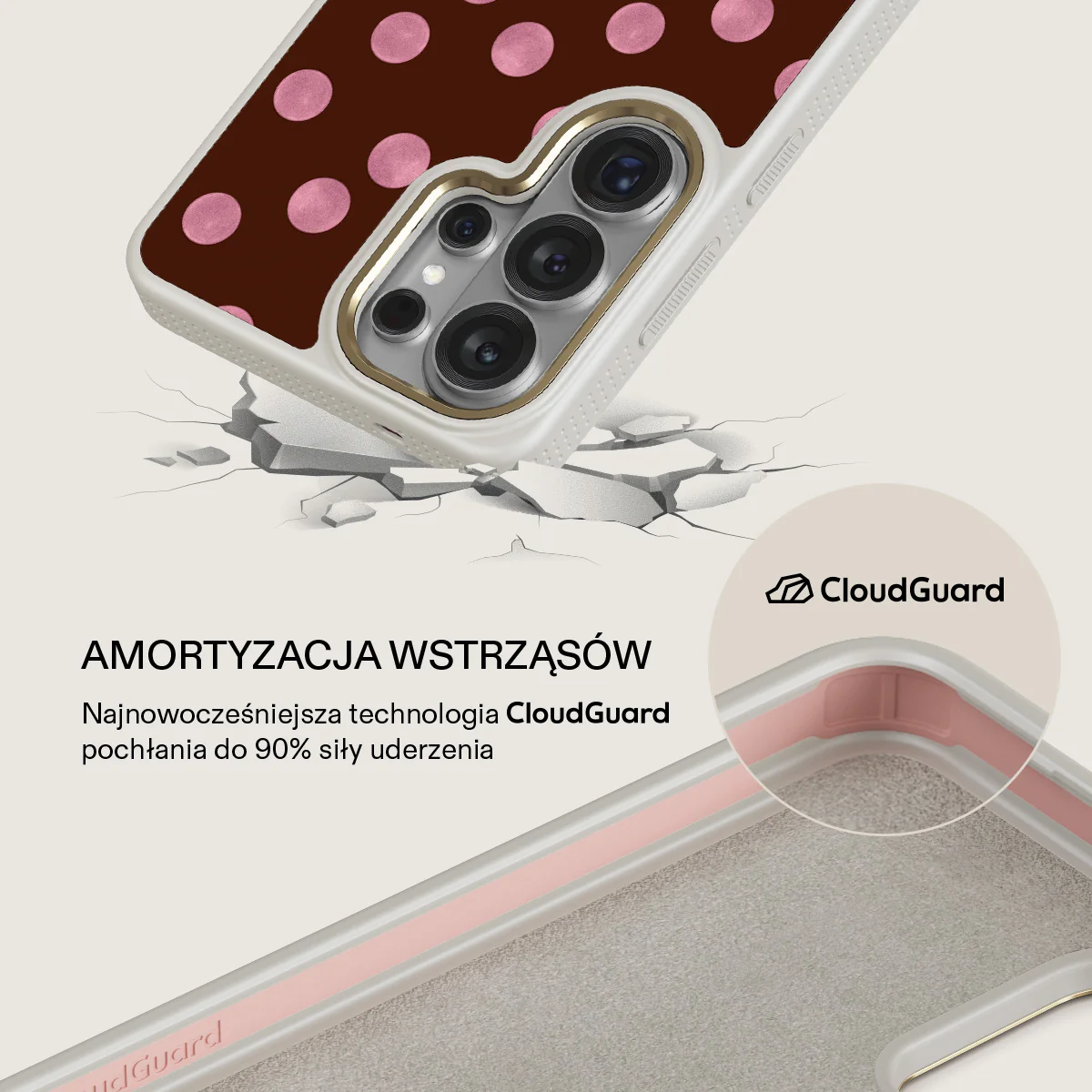 Zdjęcie produktu 28