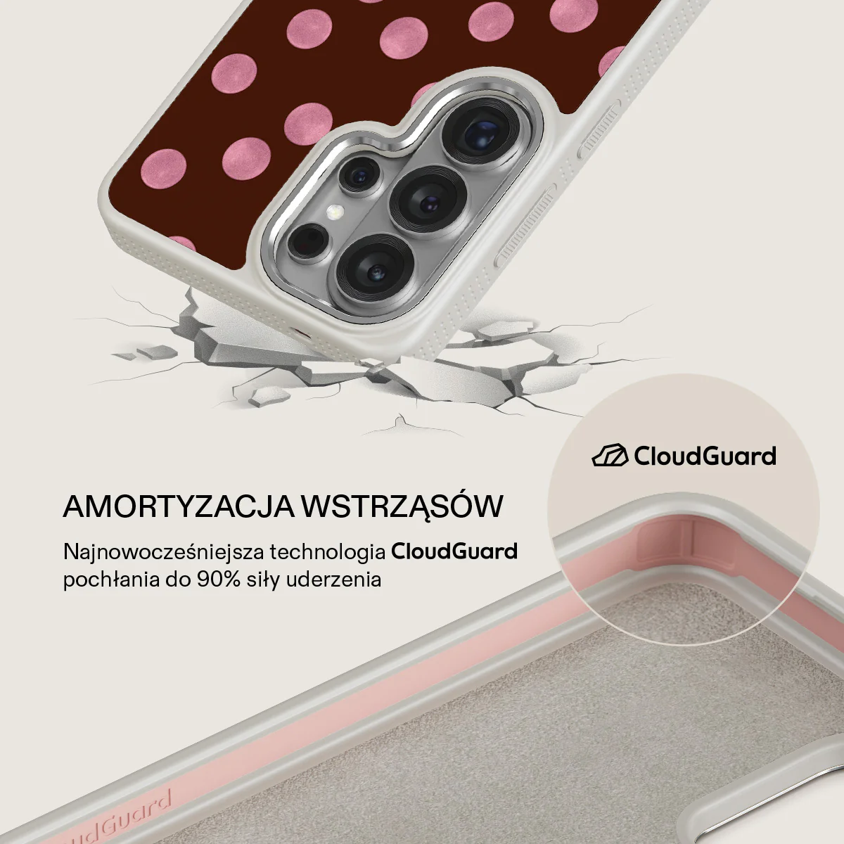 Zdjęcie produktu 35