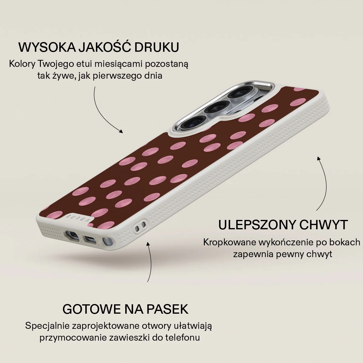 Zdjęcie produktu 37