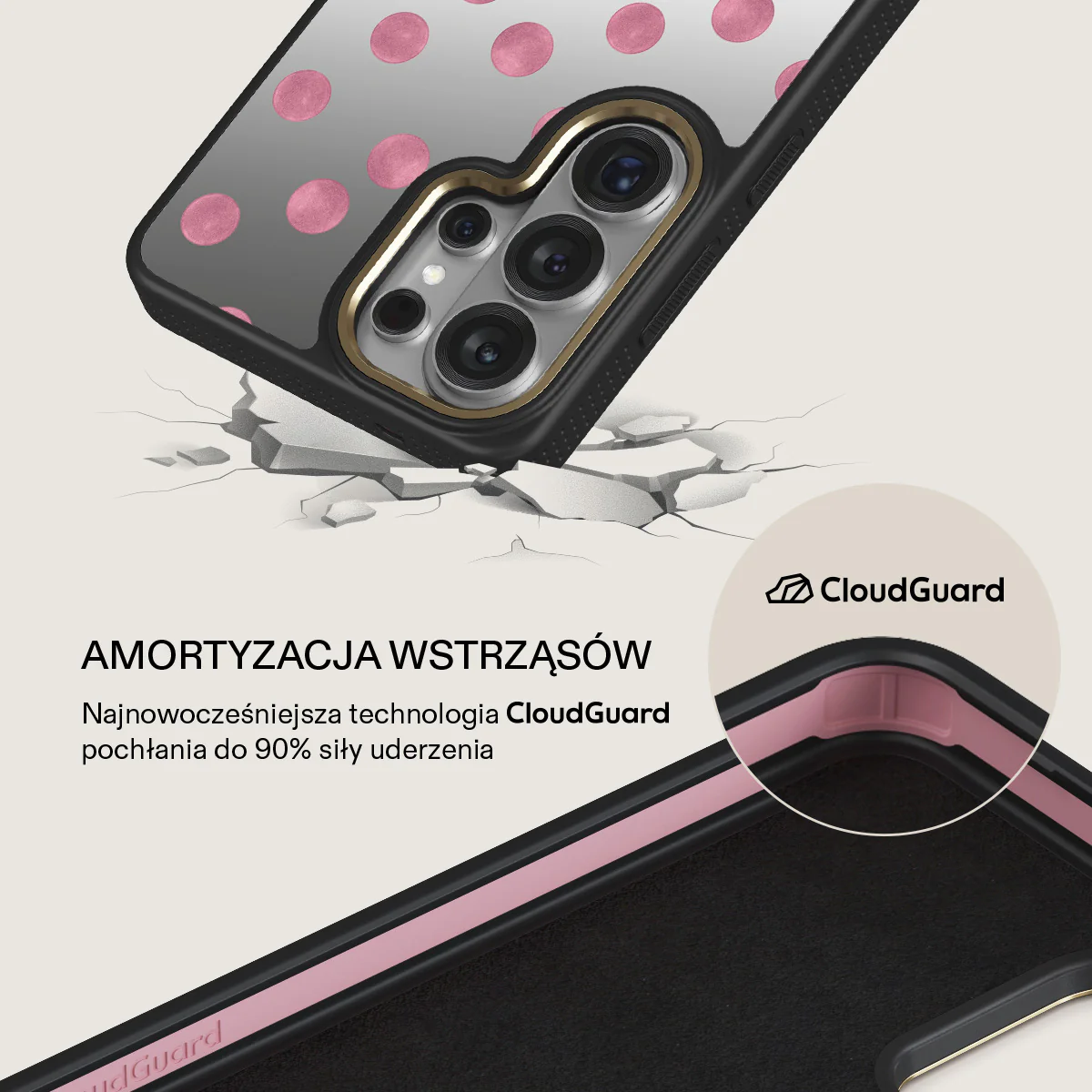 Zdjęcie produktu 42