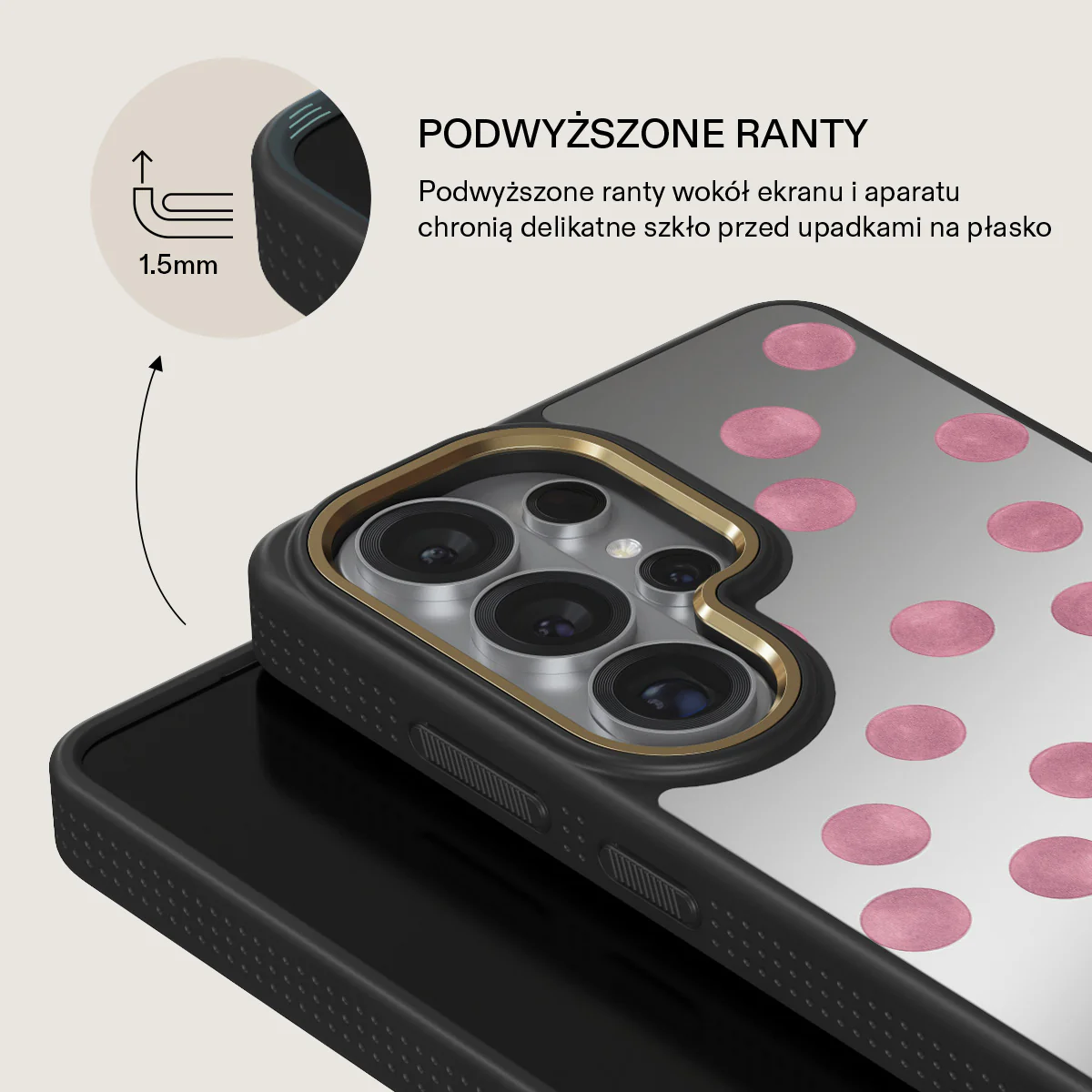 Zdjęcie produktu 44