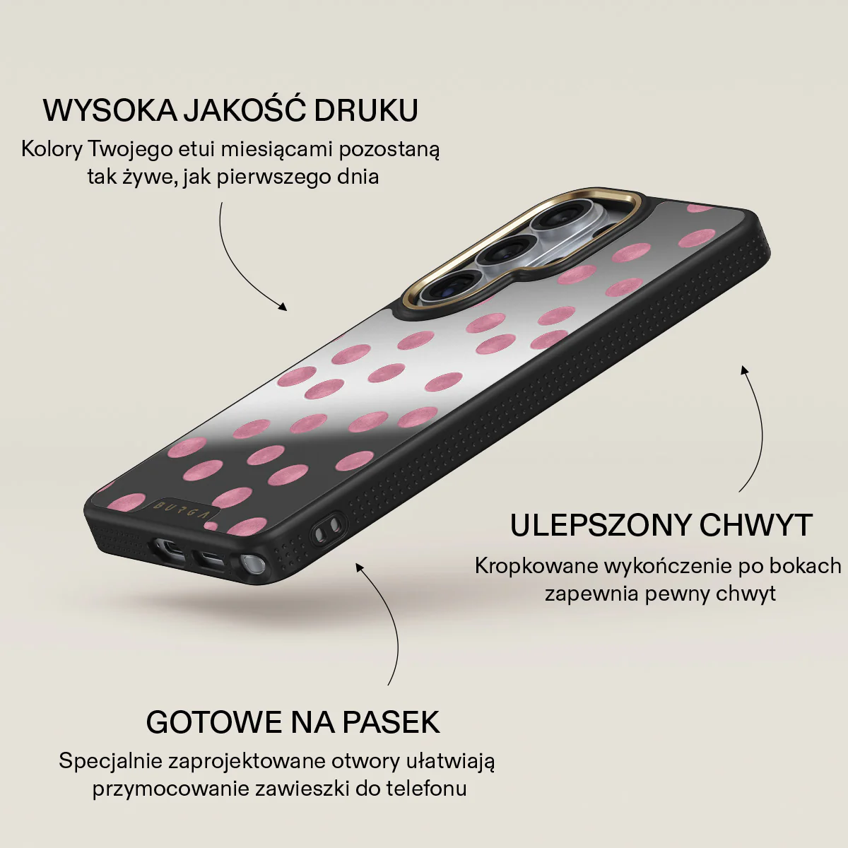 Zdjęcie produktu 45