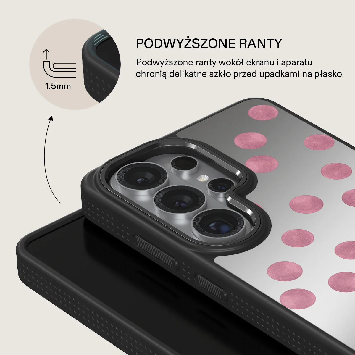 Zdjęcie produktu 52
