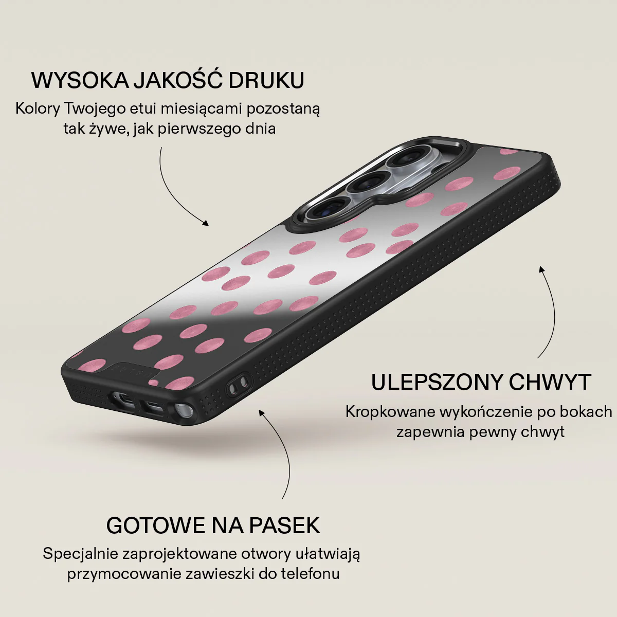 Zdjęcie produktu 53
