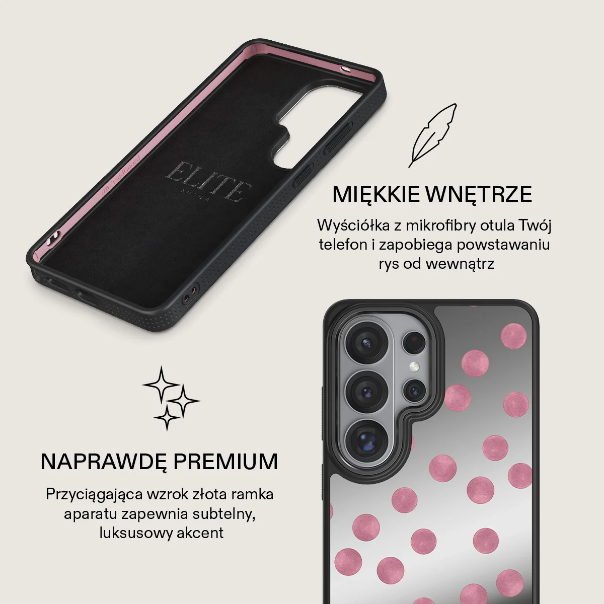 Zdjęcie produktu 54