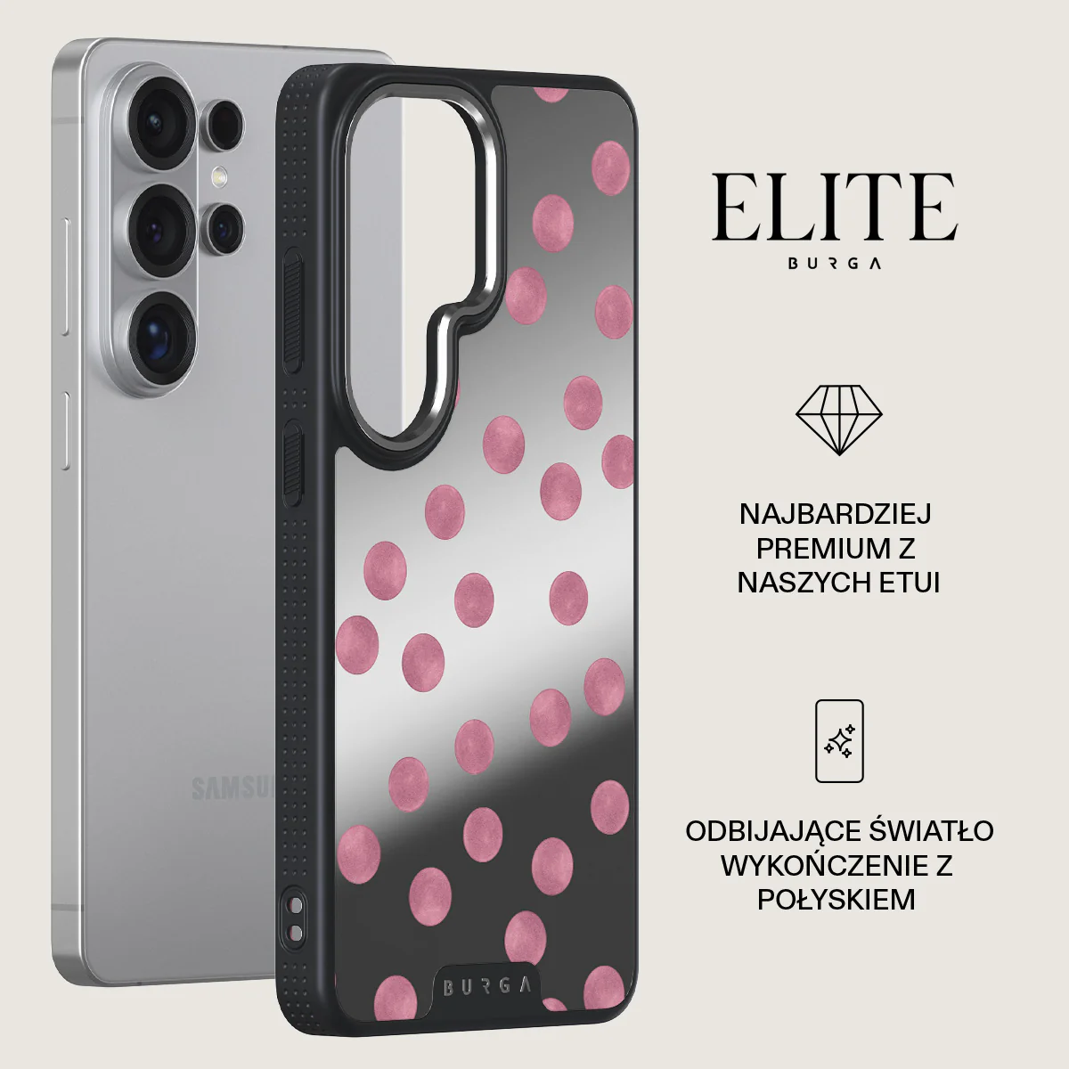 Zdjęcie produktu 57