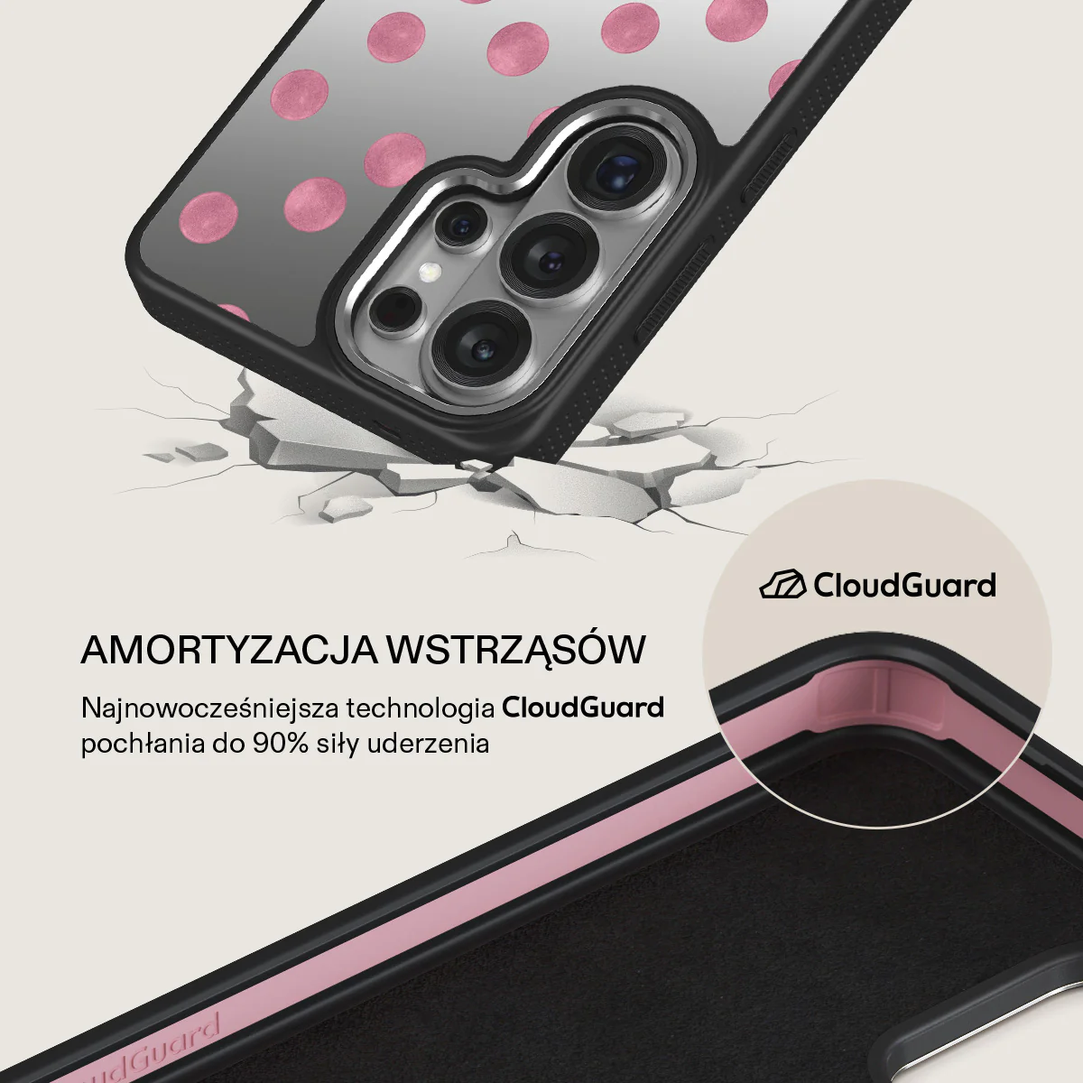 Zdjęcie produktu 58