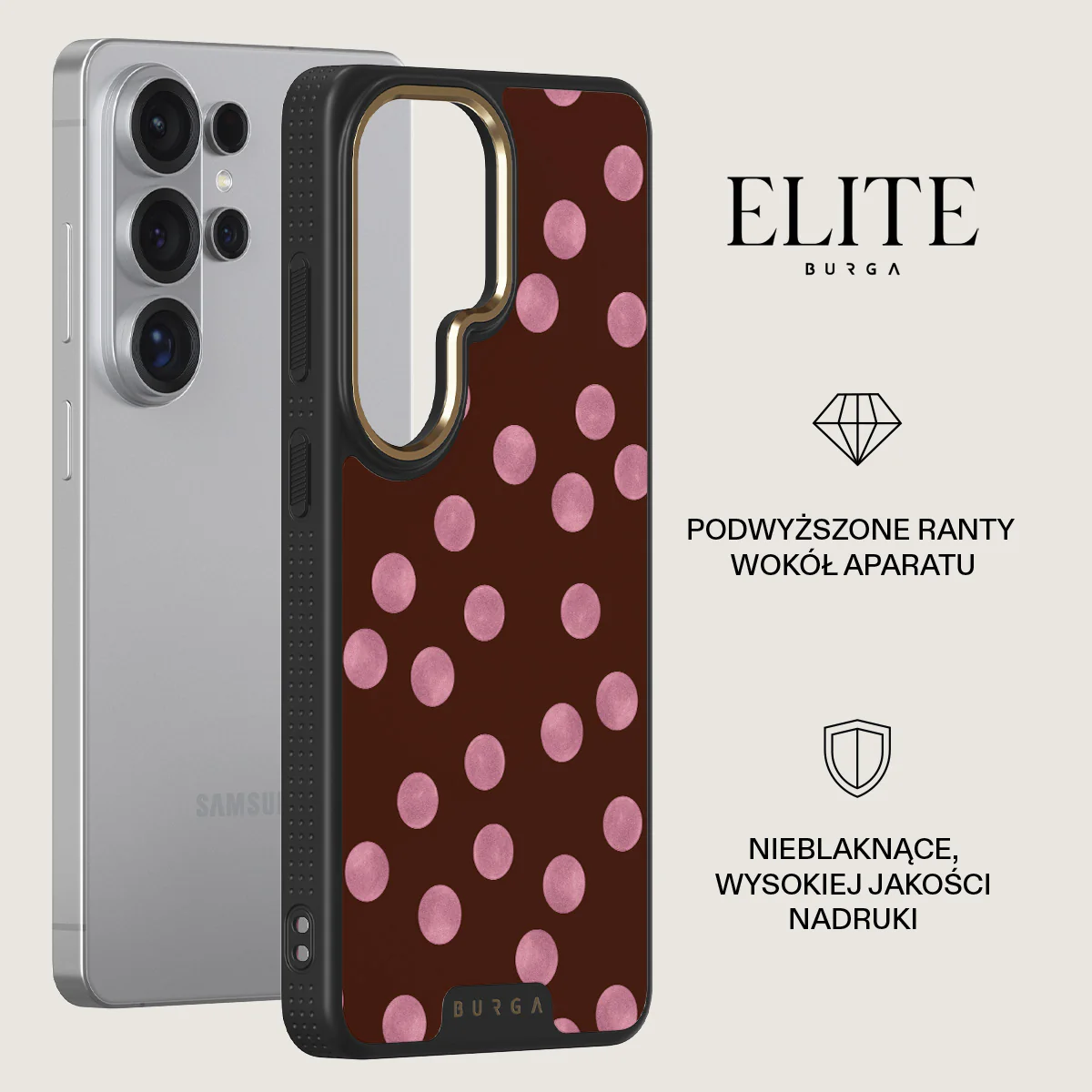 Zdjęcie produktu 6