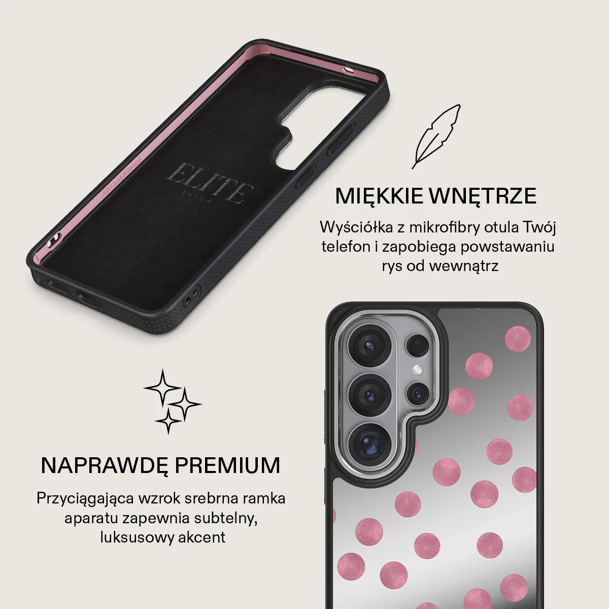 Zdjęcie produktu 62
