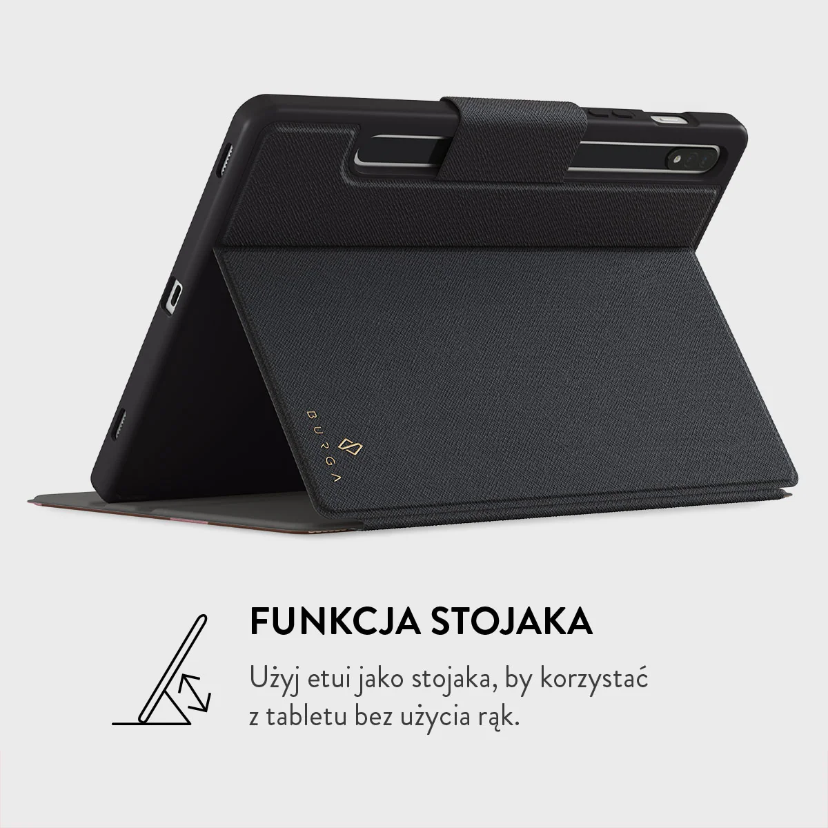Zdjęcie produktu 4