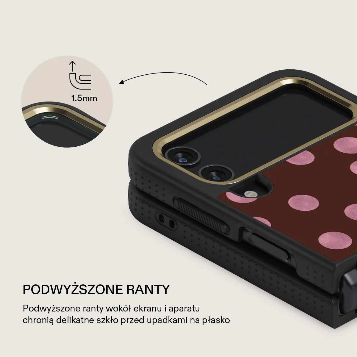 Zdjęcie produktu 17