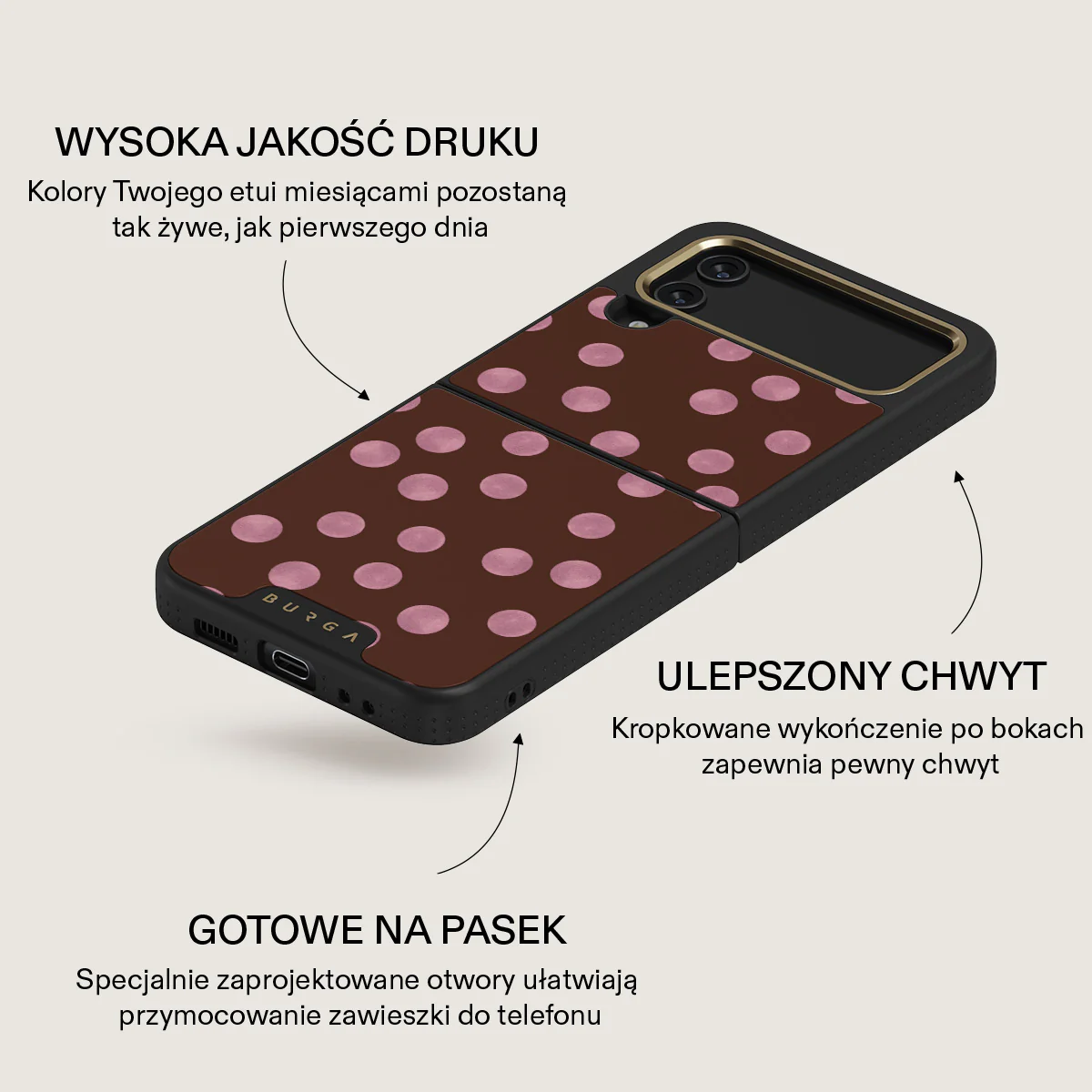 Zdjęcie produktu 18