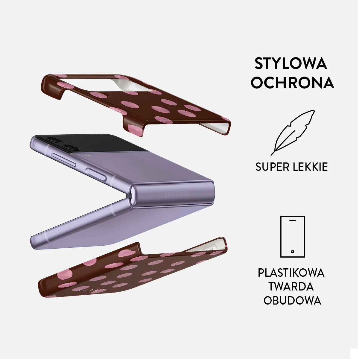 Zdjęcie produktu 2